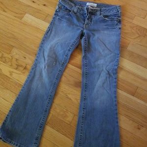 Maurices Jeans